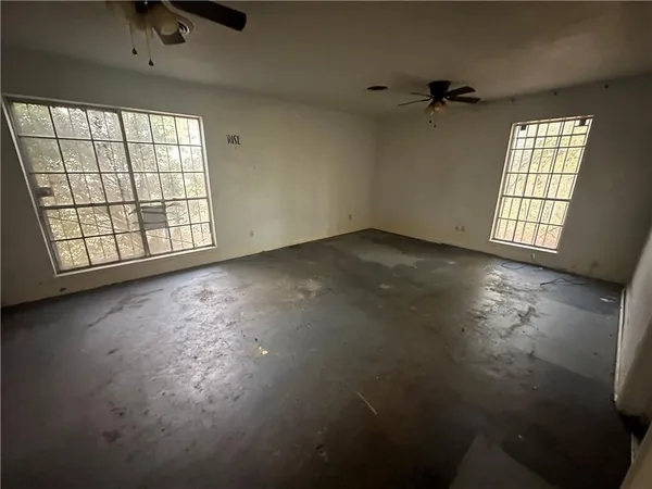 $145,000 | 1302 Broadway Avenue, Alexandria, LA 71302