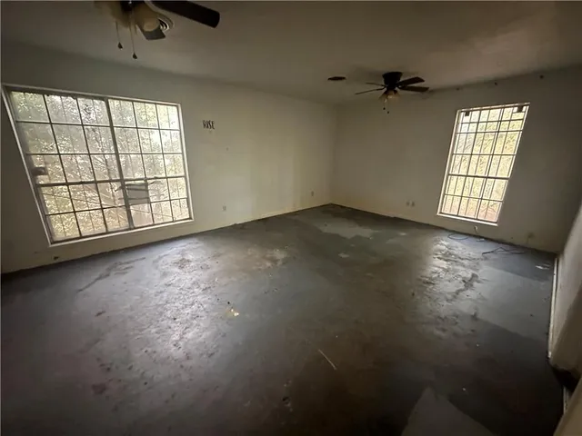 $145,000 | 1302 Broadway Avenue, Alexandria, LA 71302