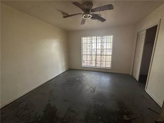 $145,000 | 1302 Broadway Avenue, Alexandria, LA 71302