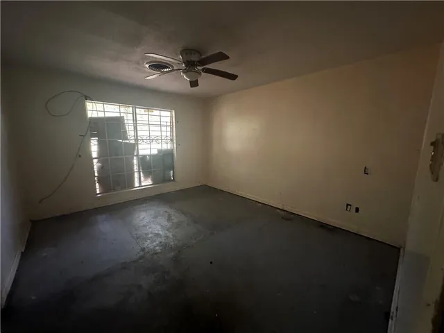 $145,000 | 1302 Broadway Avenue, Alexandria, LA 71302