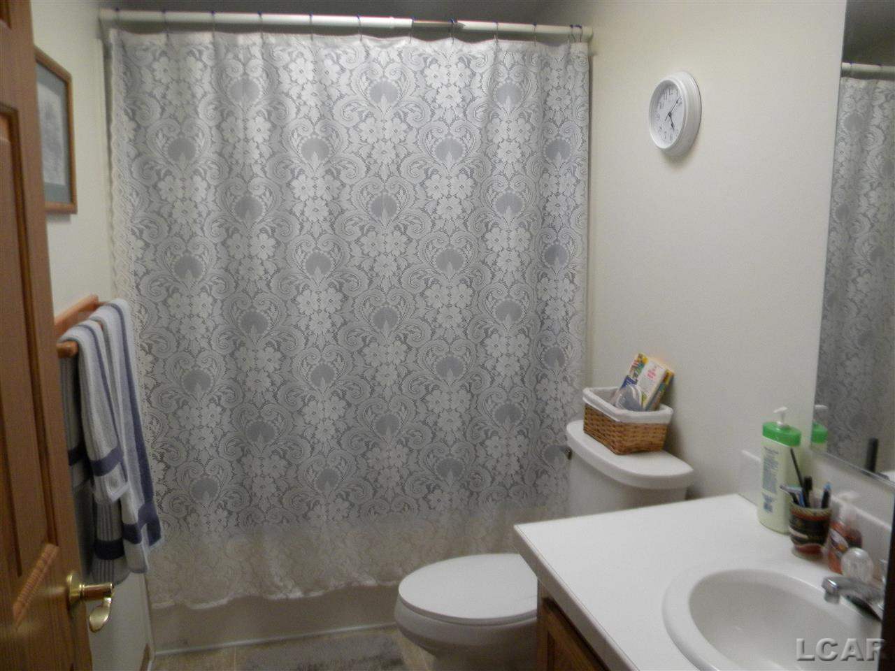 12674 Clinton Clinton, MI 49236 - Photo 10 of 14