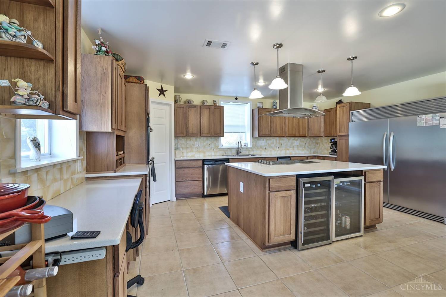 11179 New Biddinger Road Harrison, OH 45030 - Photo 13 of 53 Gallery Image 13