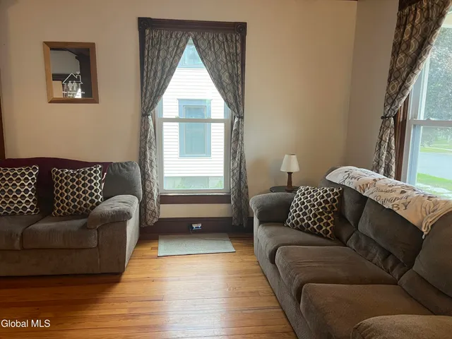 $192,000 | 8 Potter Avenue, Granville, NY 12832