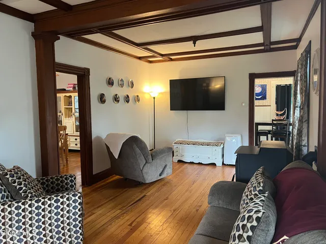 $192,000 | 8 Potter Avenue, Granville, NY 12832