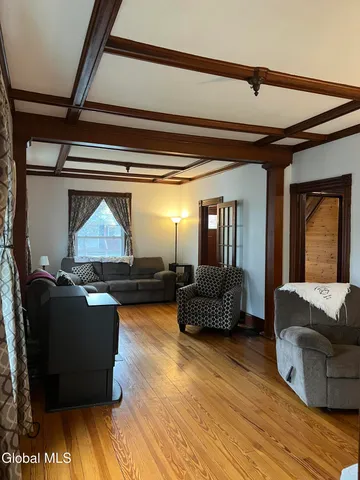 $192,000 | 8 Potter Avenue, Granville, NY 12832