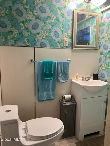 $192,000 | 8 Potter Avenue, Granville, NY 12832