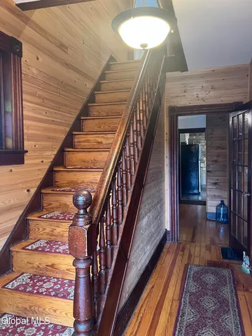 $192,000 | 8 Potter Avenue, Granville, NY 12832