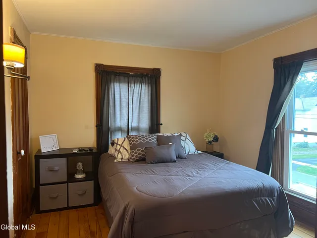 $192,000 | 8 Potter Avenue, Granville, NY 12832