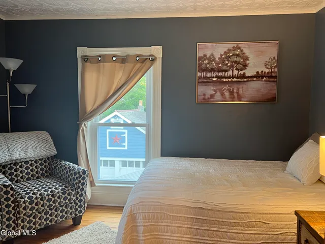 $192,000 | 8 Potter Avenue, Granville, NY 12832