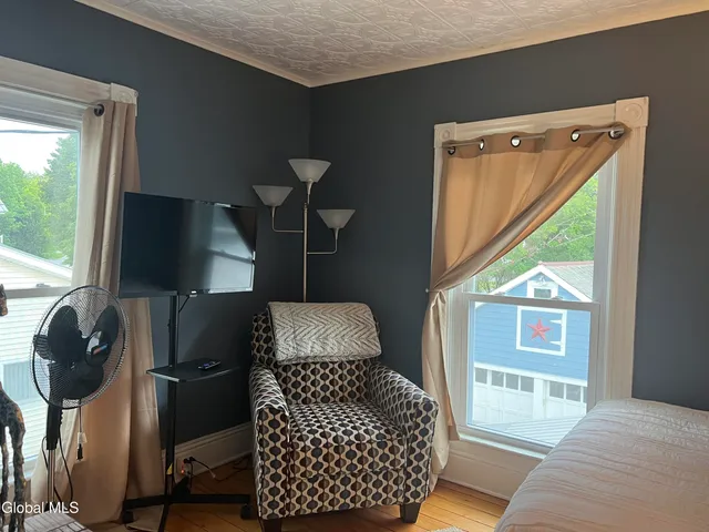 $192,000 | 8 Potter Avenue, Granville, NY 12832