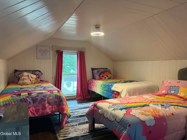 $192,000 | 8 Potter Avenue, Granville, NY 12832