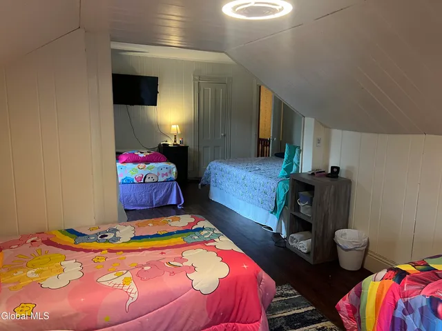 $192,000 | 8 Potter Avenue, Granville, NY 12832