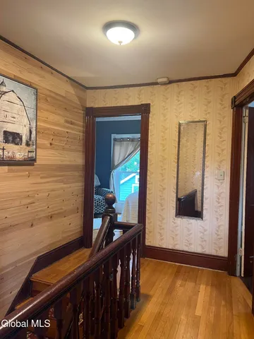 $192,000 | 8 Potter Avenue, Granville, NY 12832