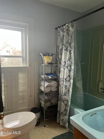 $192,000 | 8 Potter Avenue, Granville, NY 12832