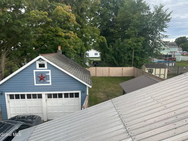 $192,000 | 8 Potter Avenue, Granville, NY 12832