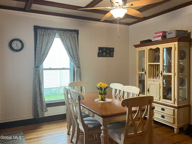 $192,000 | 8 Potter Avenue, Granville, NY 12832