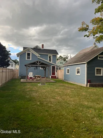 $192,000 | 8 Potter Avenue, Granville, NY 12832