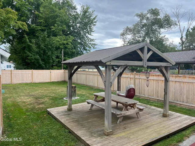 $192,000 | 8 Potter Avenue, Granville, NY 12832