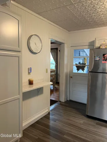 $192,000 | 8 Potter Avenue, Granville, NY 12832