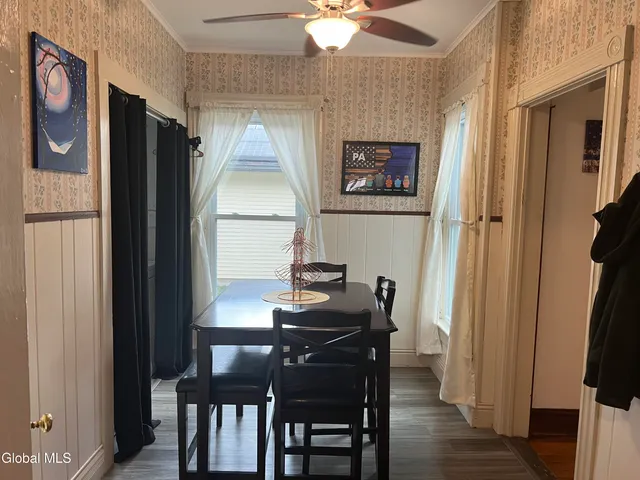 $192,000 | 8 Potter Avenue, Granville, NY 12832