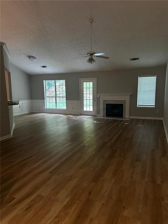 1055 Chatham Road Buford, GA 30518 - Photo 6 of 31 Gallery Image 6