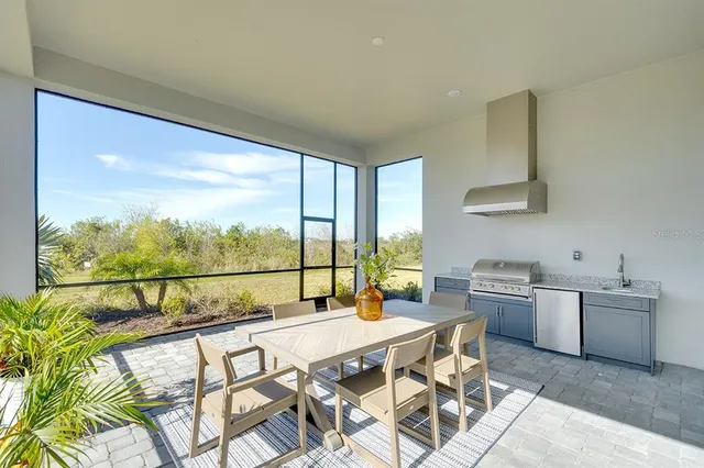 $5,000 | 8066 Redonda Loop, Bradenton, FL 34202