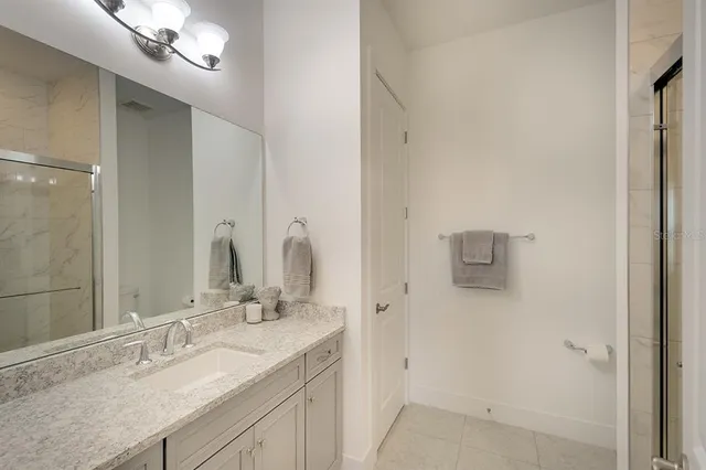 $5,000 | 8066 Redonda Loop, Bradenton, FL 34202