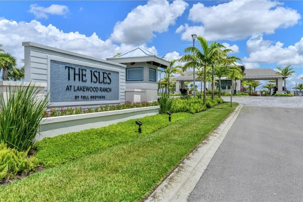 8066 Redonda Loop Bradenton, FL 34202 - Photo 27 of 38