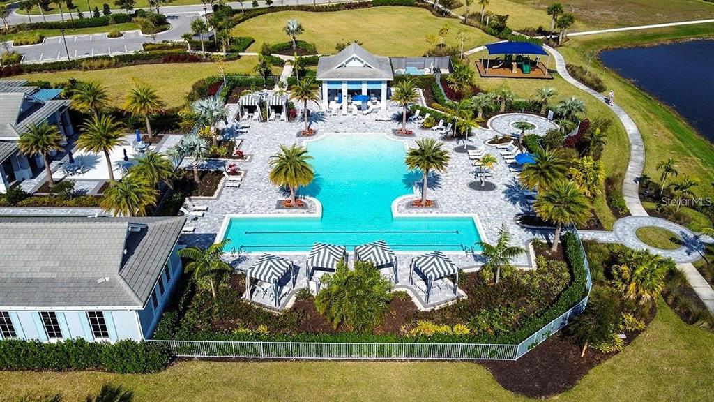 8066 Redonda Loop Bradenton, FL 34202 - Photo 29 of 38