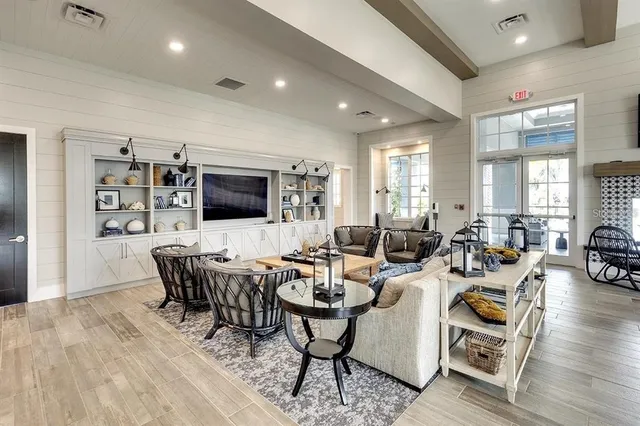 $5,000 | 8066 Redonda Loop, Bradenton, FL 34202