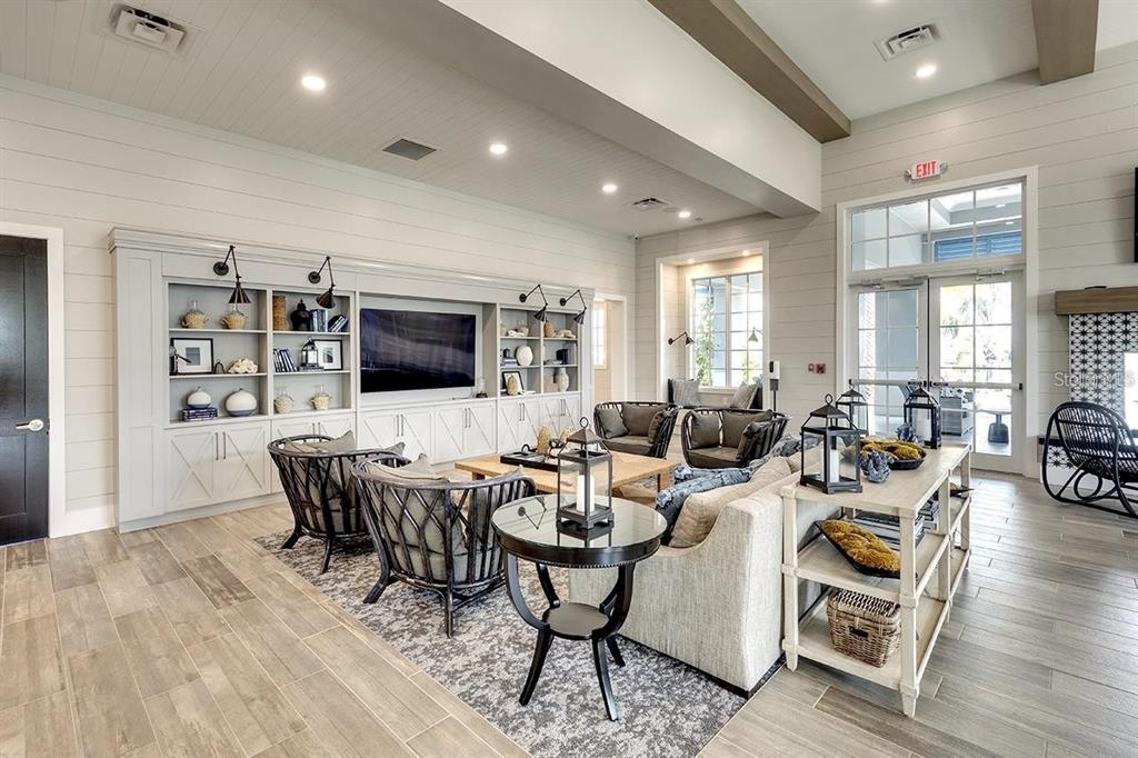 8066 Redonda Loop Bradenton, FL 34202 - Photo 32 of 38