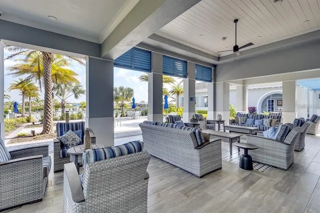 $5,000 | 8066 Redonda Loop, Bradenton, FL 34202