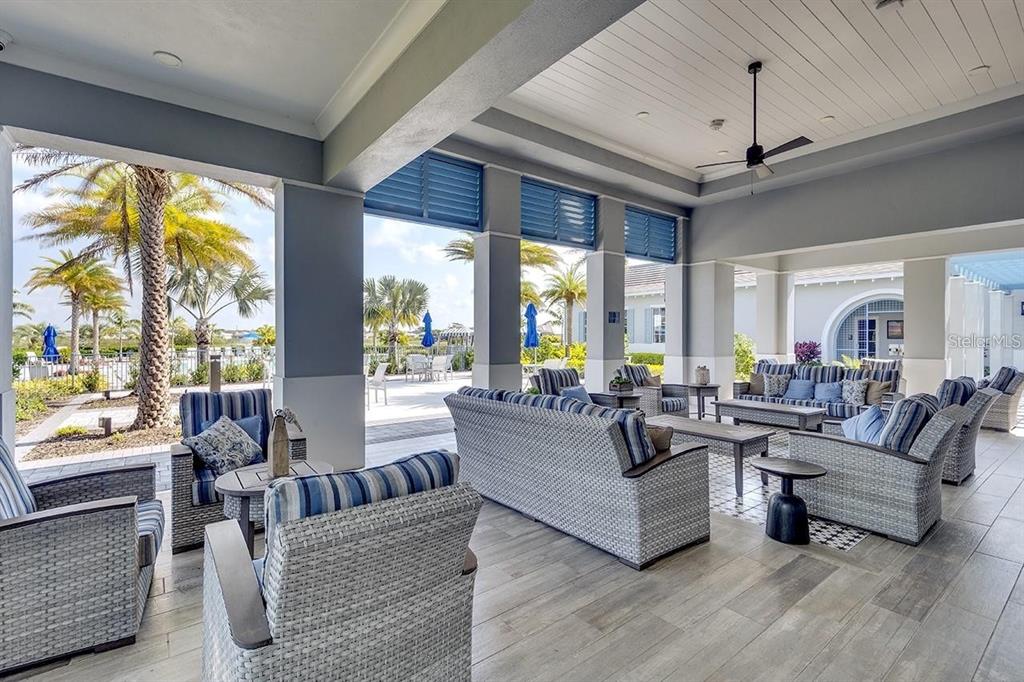 8066 Redonda Loop Bradenton, FL 34202 - Photo 33 of 38