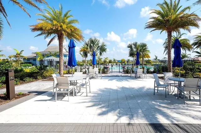 $5,000 | 8066 Redonda Loop, Bradenton, FL 34202