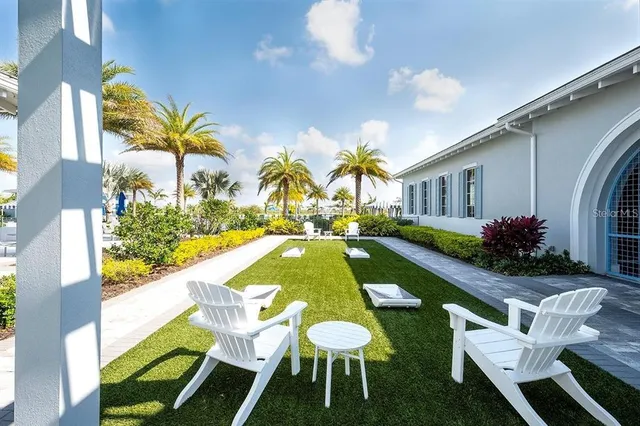 $5,000 | 8066 Redonda Loop, Bradenton, FL 34202