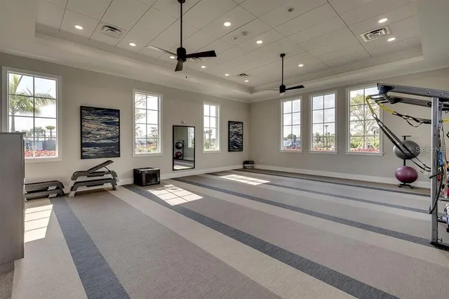 $5,000 | 8066 Redonda Loop, Bradenton, FL 34202