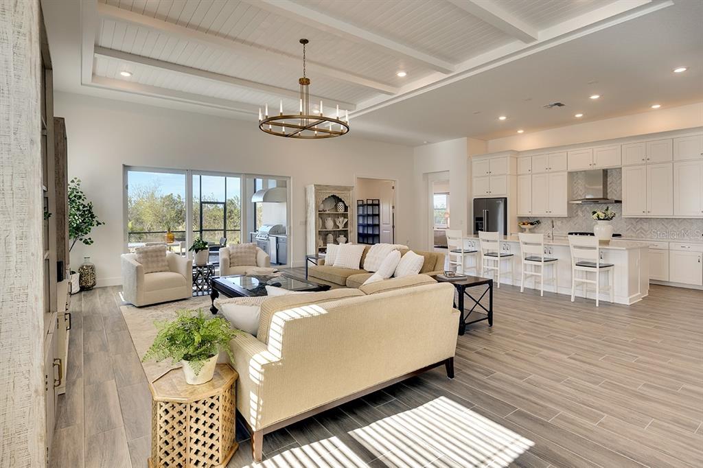 8066 Redonda Loop Bradenton, FL 34202 - Photo 8 of 38