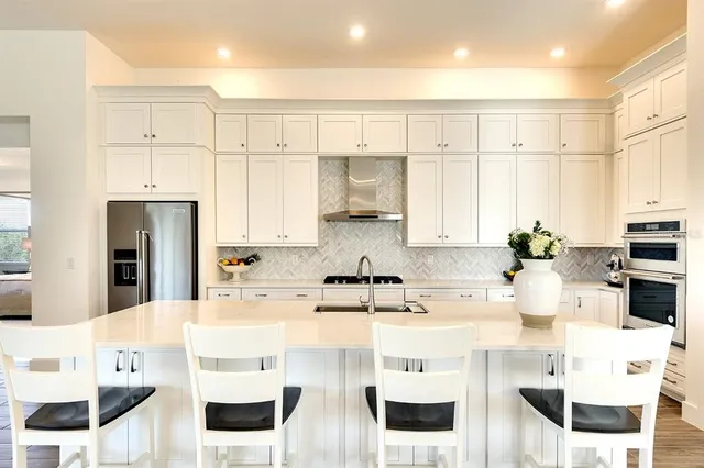 $5,000 | 8066 Redonda Loop, Bradenton, FL 34202