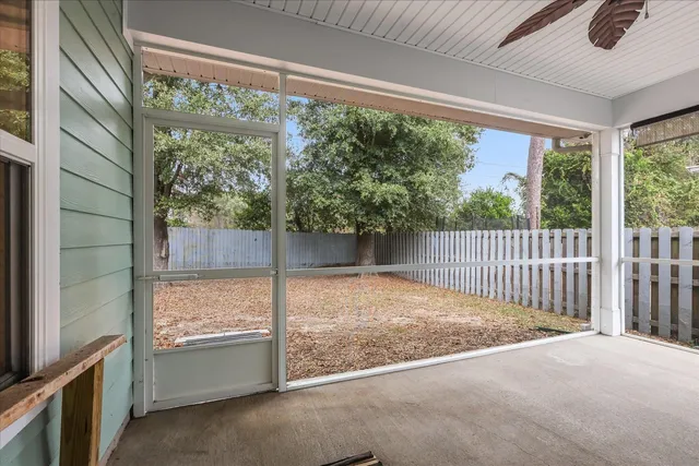 $339,900 | 2236 Wabash Trail, Tallahassee, FL 32303