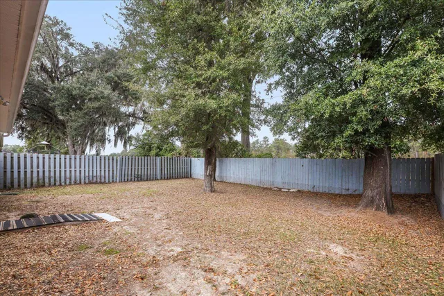 $339,900 | 2236 Wabash Trail, Tallahassee, FL 32303