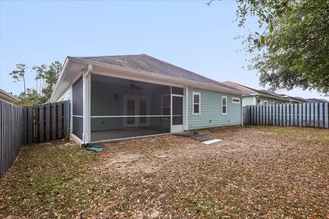 $339,900 | 2236 Wabash Trail, Tallahassee, FL 32303