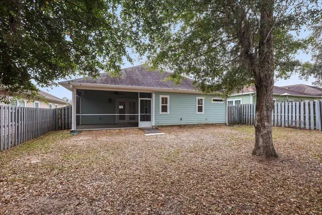 $339,900 | 2236 Wabash Trail, Tallahassee, FL 32303