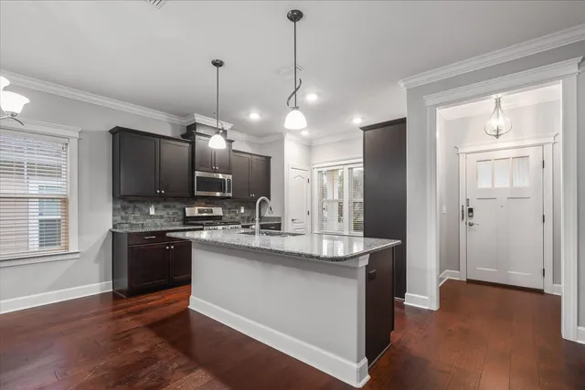 $339,900 | 2236 Wabash Trail, Tallahassee, FL 32303