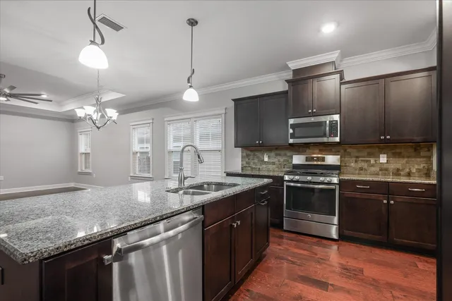 $339,900 | 2236 Wabash Trail, Tallahassee, FL 32303