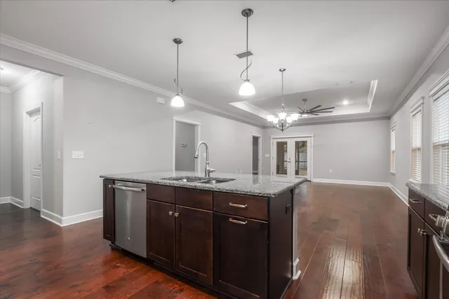 $339,900 | 2236 Wabash Trail, Tallahassee, FL 32303