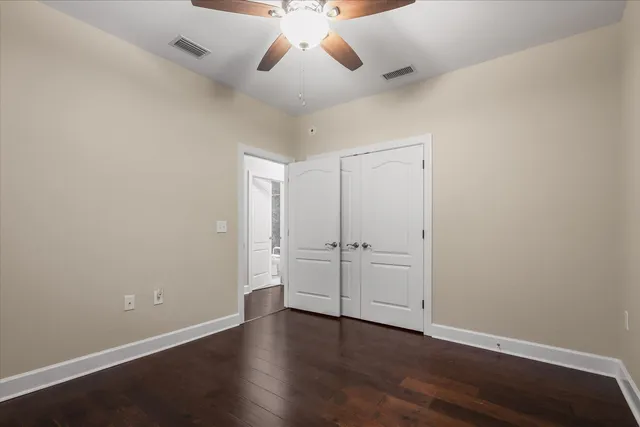 $339,900 | 2236 Wabash Trail, Tallahassee, FL 32303