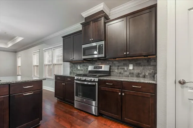 $339,900 | 2236 Wabash Trail, Tallahassee, FL 32303