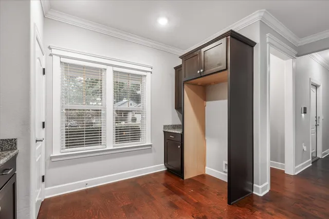 $339,900 | 2236 Wabash Trail, Tallahassee, FL 32303