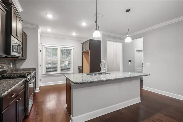 $339,900 | 2236 Wabash Trail, Tallahassee, FL 32303