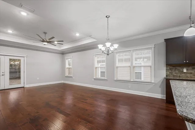 $339,900 | 2236 Wabash Trail, Tallahassee, FL 32303